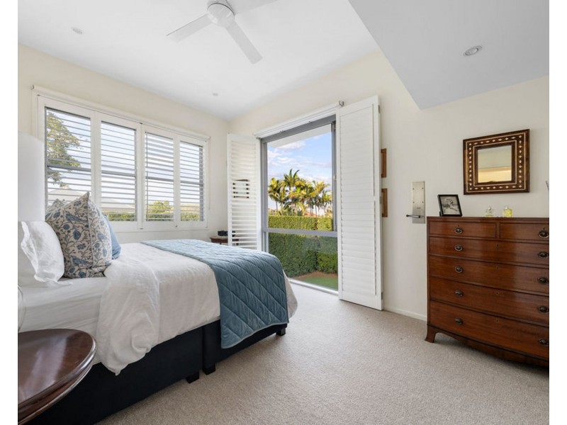 35 Sutherland Avenue, Ascot QLD 4007