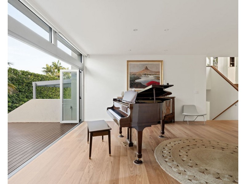 35 Sutherland Avenue, Ascot QLD 4007