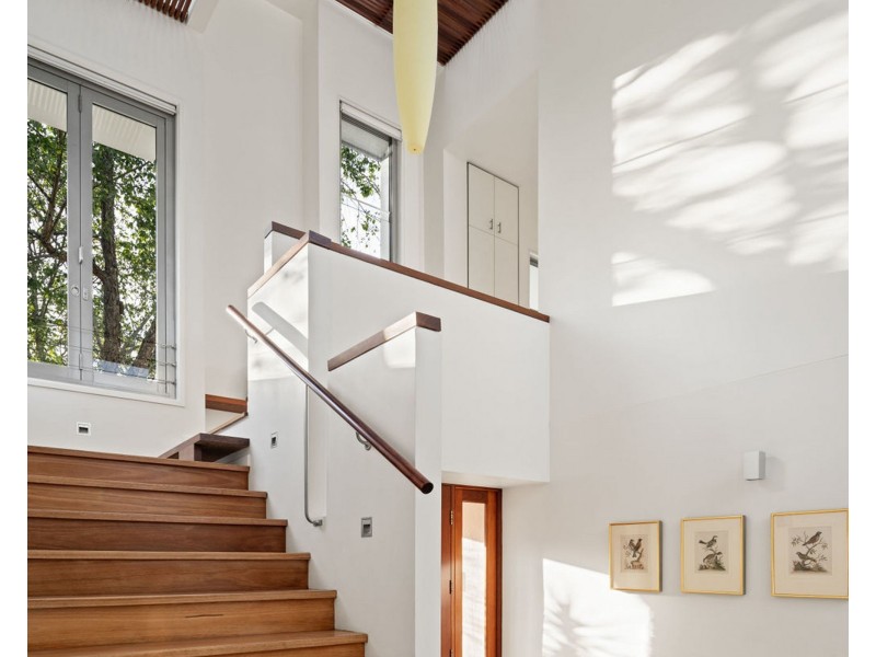 35 Sutherland Avenue, Ascot QLD 4007