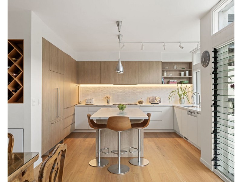 35 Sutherland Avenue, Ascot QLD 4007