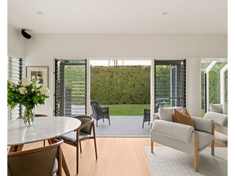 35 Sutherland Avenue, Ascot QLD 4007