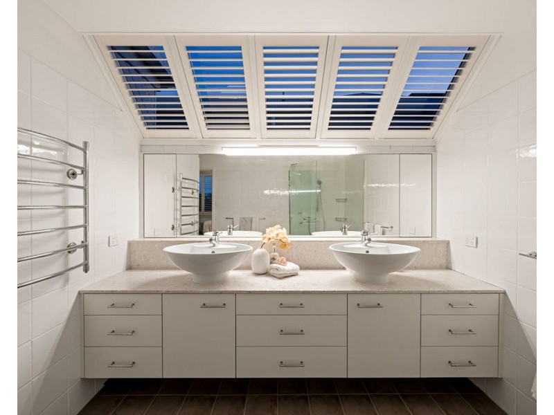 35 Sutherland Avenue, Ascot QLD 4007