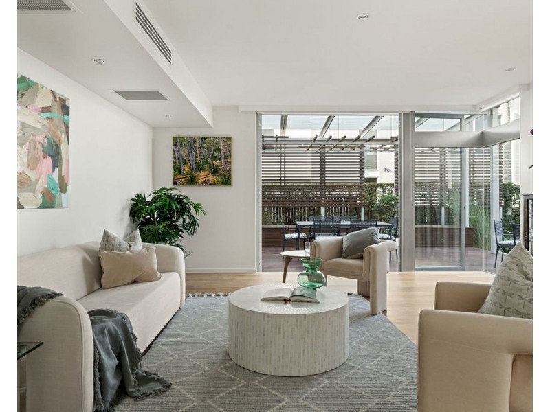 35 Sutherland Avenue, Ascot QLD 4007