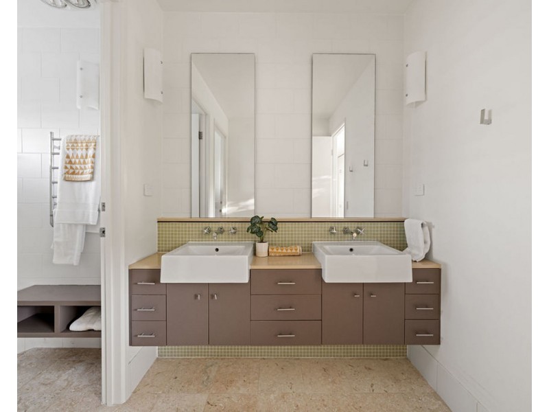 35 Sutherland Avenue, Ascot QLD 4007