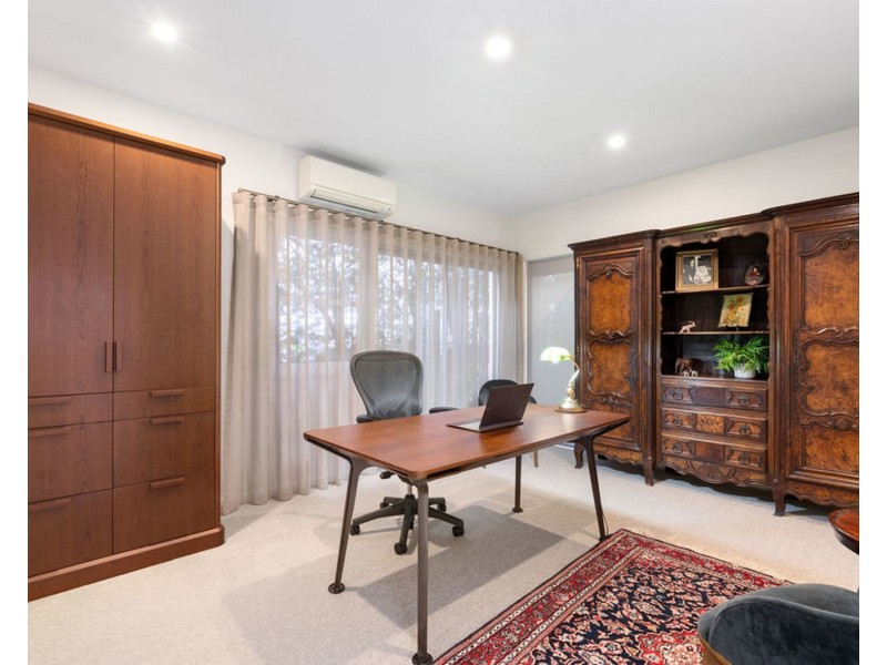 35 Sutherland Avenue, Ascot QLD 4007