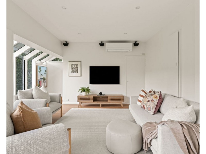 35 Sutherland Avenue, Ascot QLD 4007