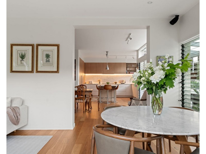 35 Sutherland Avenue, Ascot QLD 4007