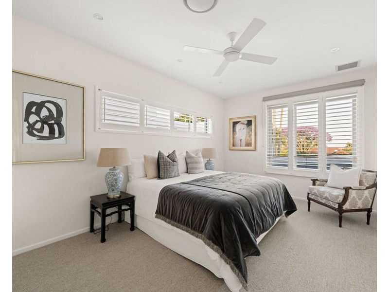 35 Sutherland Avenue, Ascot QLD 4007