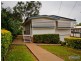 Stafford Heights QLD 4053
