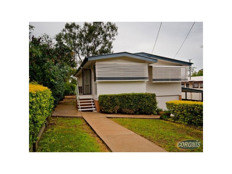 Stafford Heights QLD 4053