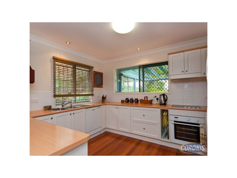 Stafford Heights QLD 4053