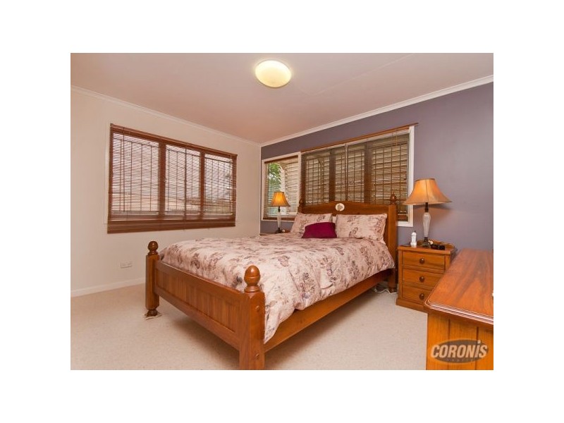 Stafford Heights QLD 4053