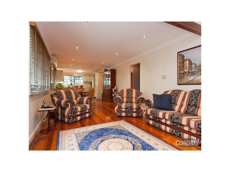 Stafford Heights QLD 4053