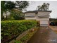 Stafford Heights QLD 4053