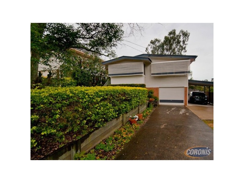 Stafford Heights QLD 4053