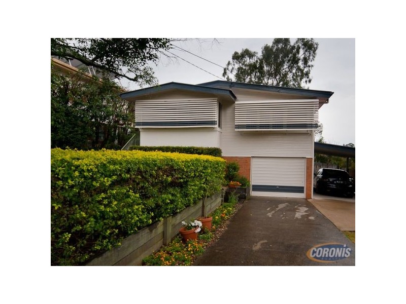 Stafford Heights QLD 4053