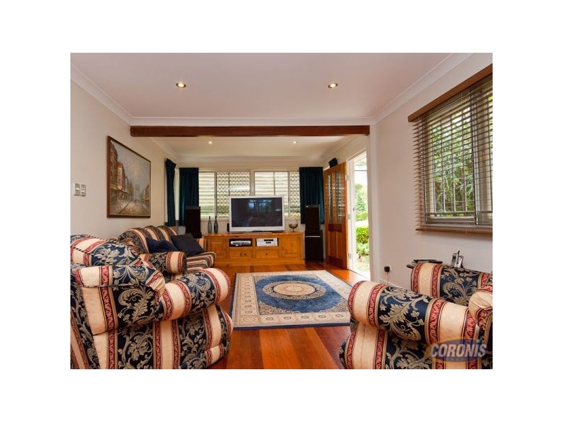 Stafford Heights QLD 4053