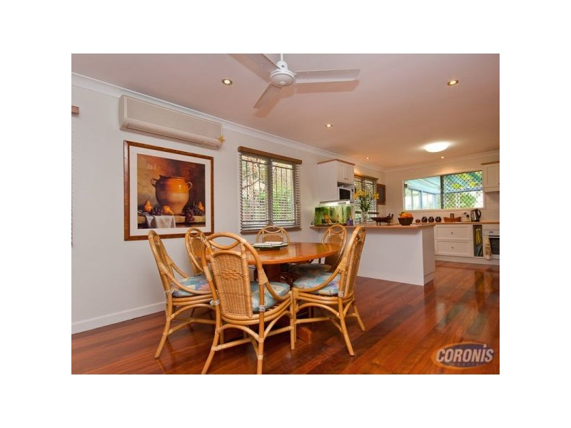 Stafford Heights QLD 4053