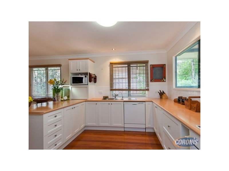 Stafford Heights QLD 4053