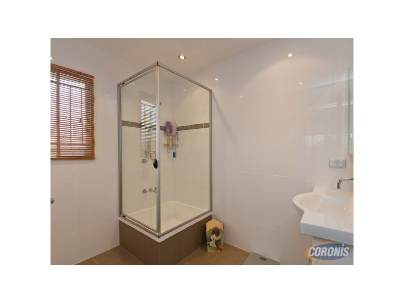 Stafford Heights QLD 4053