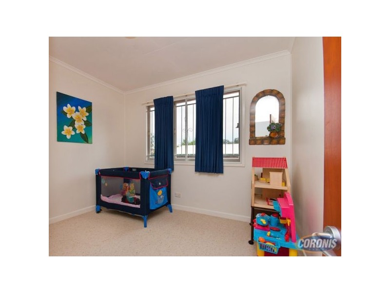 Stafford Heights QLD 4053