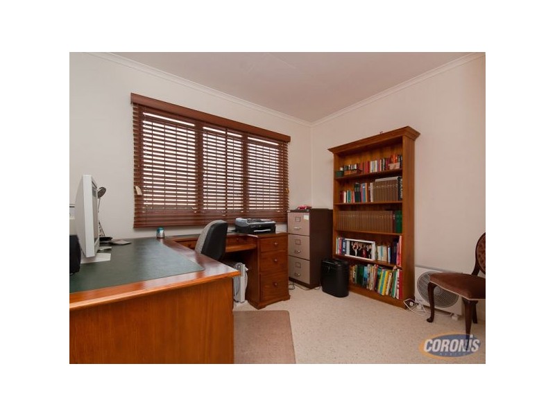 Stafford Heights QLD 4053