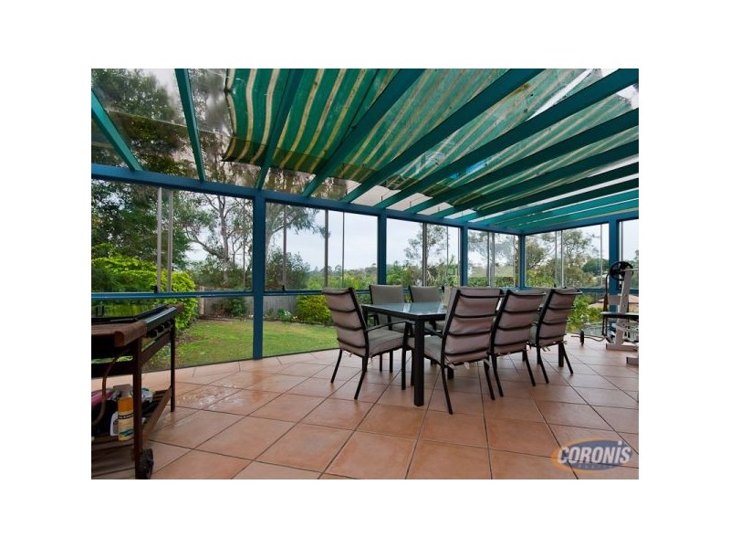 Stafford Heights QLD 4053