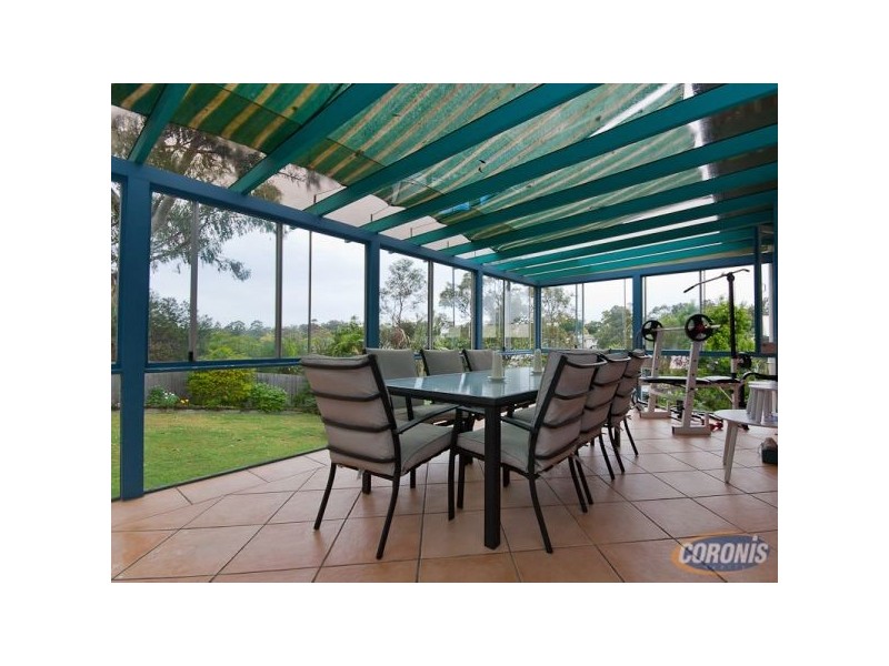 Stafford Heights QLD 4053