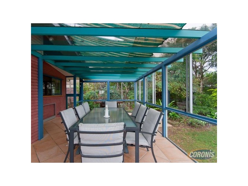 Stafford Heights QLD 4053