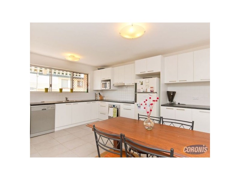 Gordon Park QLD 4031