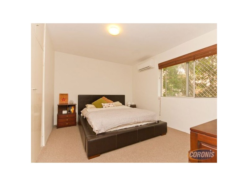 Gordon Park QLD 4031