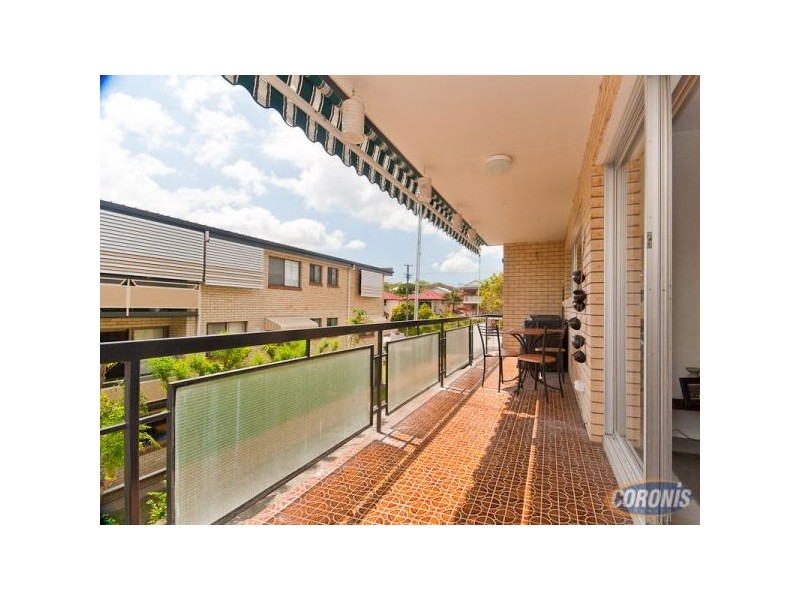 Gordon Park QLD 4031