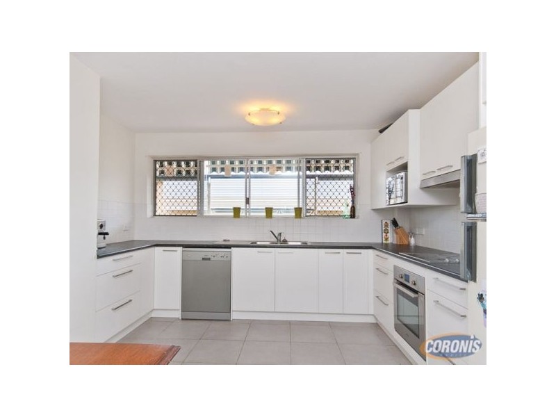 Gordon Park QLD 4031