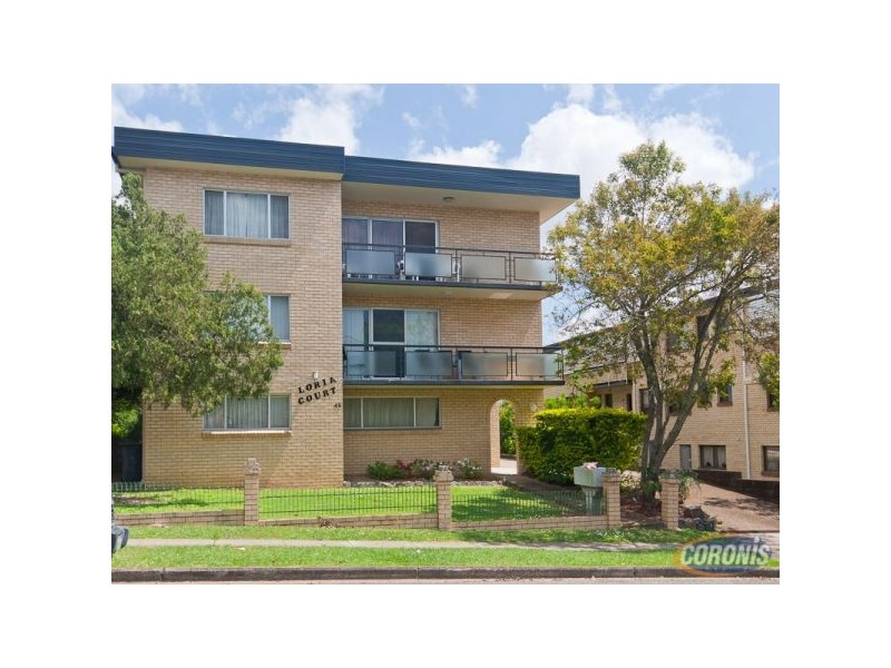 Gordon Park QLD 4031