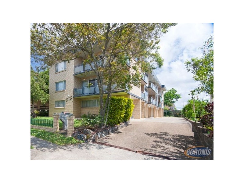 Gordon Park QLD 4031