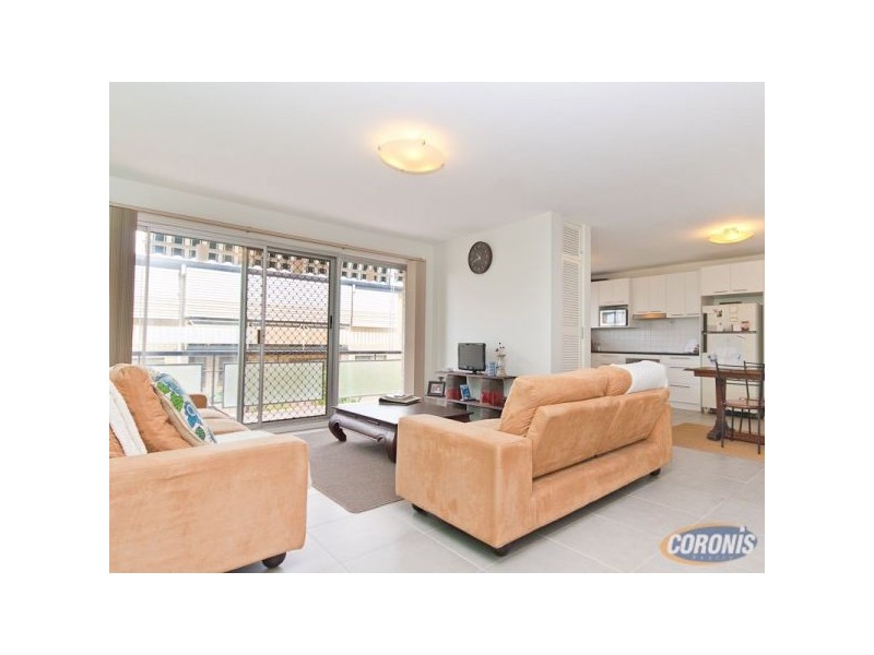 Gordon Park QLD 4031