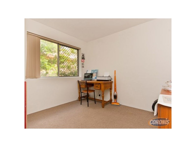 Gordon Park QLD 4031