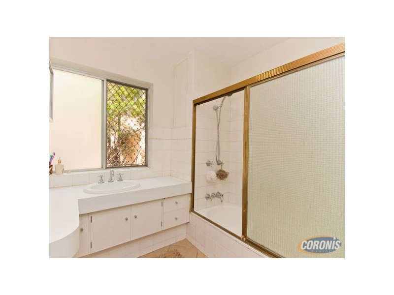 Gordon Park QLD 4031