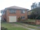 94 Sizer Street, Everton Park QLD 4053