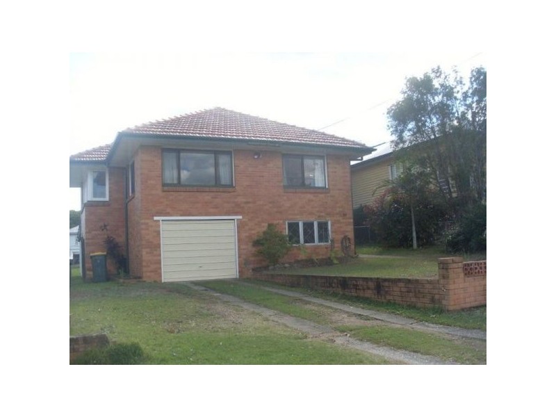 94 Sizer Street, Everton Park QLD 4053