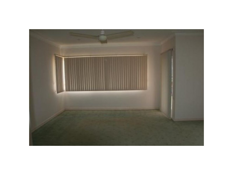 94 Sizer Street, Everton Park QLD 4053