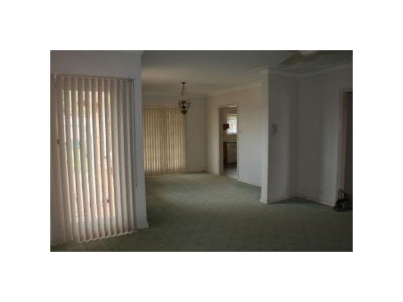 94 Sizer Street, Everton Park QLD 4053