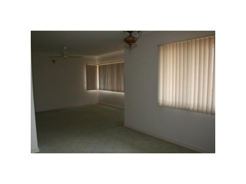 94 Sizer Street, Everton Park QLD 4053