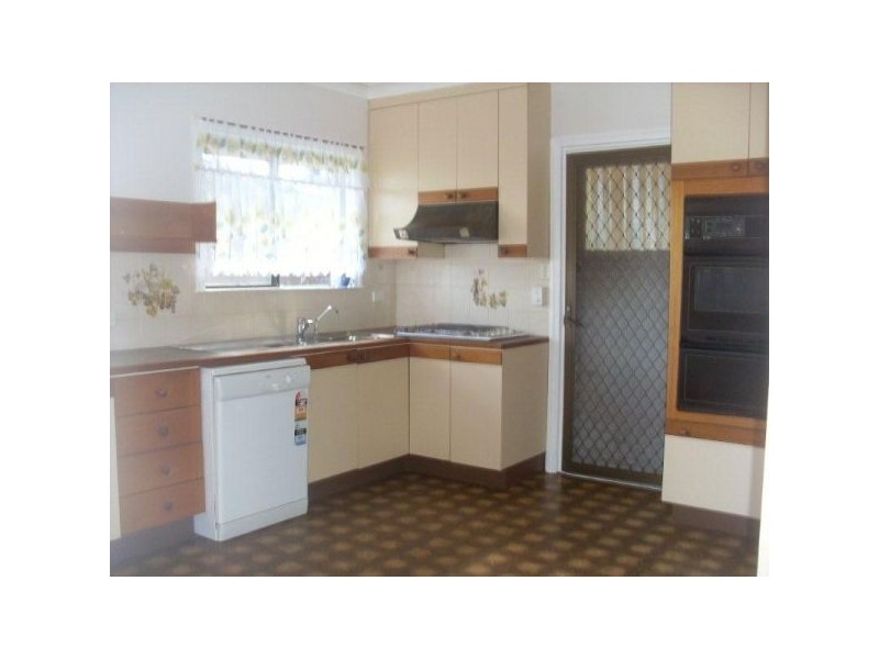 94 Sizer Street, Everton Park QLD 4053