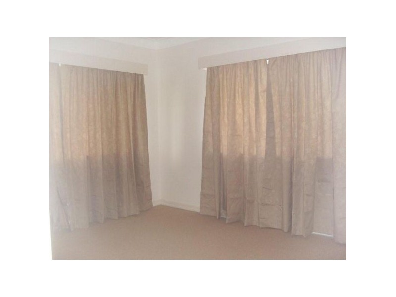 94 Sizer Street, Everton Park QLD 4053