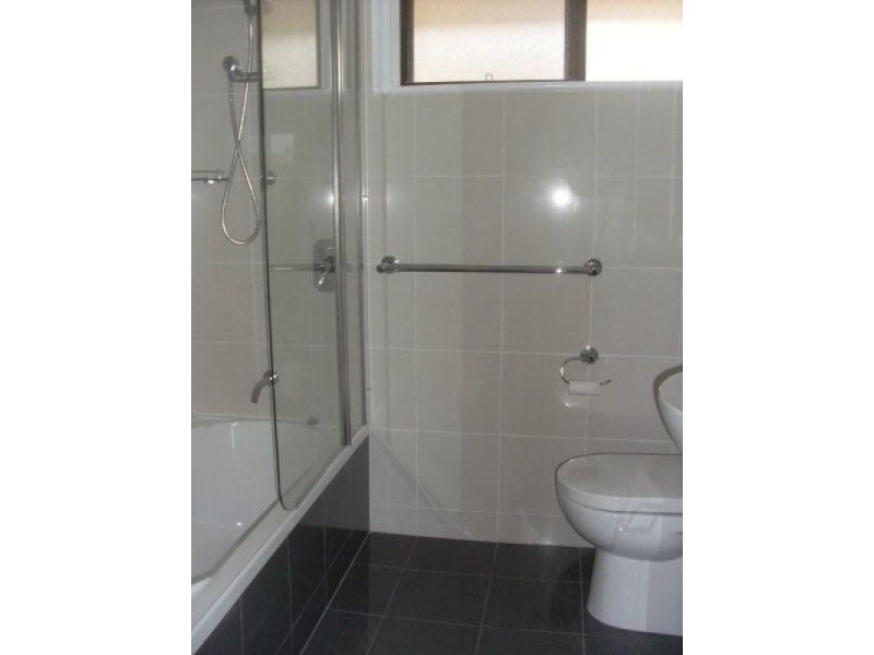 94 Sizer Street, Everton Park QLD 4053