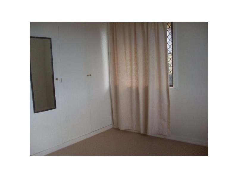 94 Sizer Street, Everton Park QLD 4053