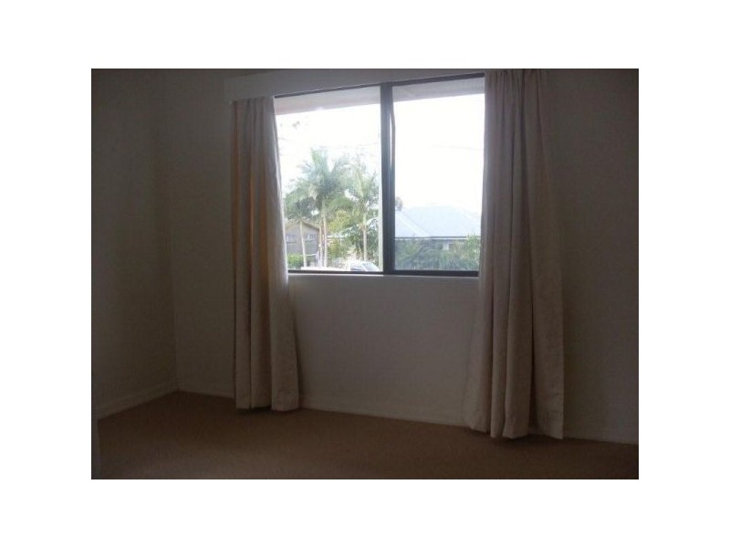 94 Sizer Street, Everton Park QLD 4053