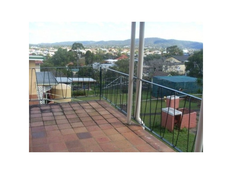 94 Sizer Street, Everton Park QLD 4053