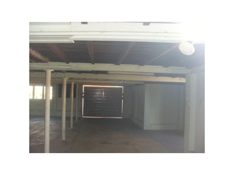 94 Sizer Street, Everton Park QLD 4053